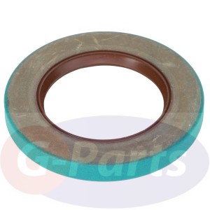 Uszczelniacz, obudowa skrzyni biegów Massey 3779208M1