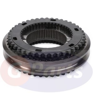 3799206M94 Synchronizator 1/2 Massey Ferguson