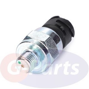 4358647M3 Czujnik ciśnienia oleju skrzyni Massey