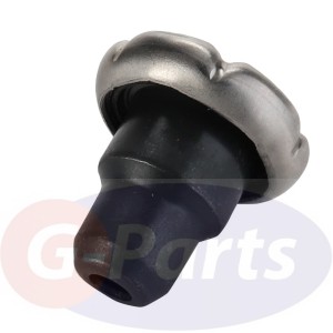 F716300020070 Odpowietrznik osi