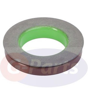 F716300020670 Uszczelnienie wału Fendt