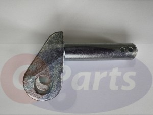 5162486 Sworzeń New Holland