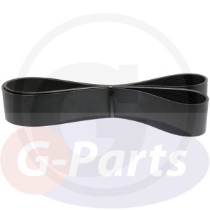 Pasek wentylatora Monosem 10219001 