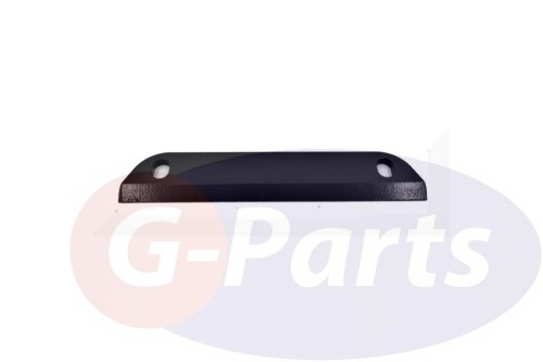 496060-claas-conspeed-8-71-noz-rolkowy-separatora-nasion-hartowanie.jpg