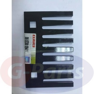 Łopatka palca 730094 Claas
