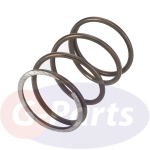  3386416M1 sprężyna wałka wybieraka