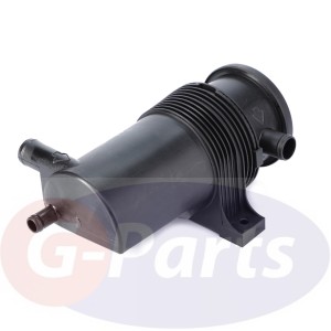 3780487M1 Filtr odmy Massey