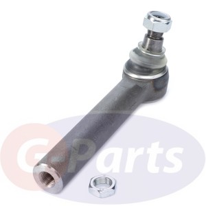 3764027M2 drążek kierowniczy Massey