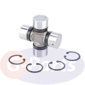 3765113M1 krzyżak Massey 27x71mm