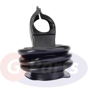 117921020010 Osłona mieszkowa Fendt 