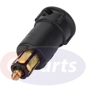 X830230550000 Wtyczka zapalniczki 18A 24V