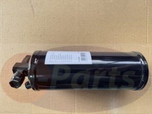  84058791 FILTR OSUSZACZ KLIMATYZACJI NEW HOLLAND CASE