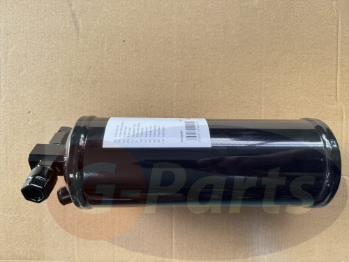 84058791 FILTR OSUSZACZ KLIMATYZACJI  New Holland