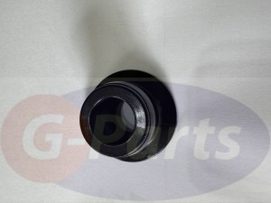 80424230 Tulejka regulacji motowideł New Holland 