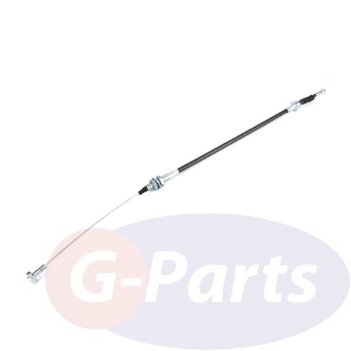 cq5dam.web.1280.1280 (8).jpeg