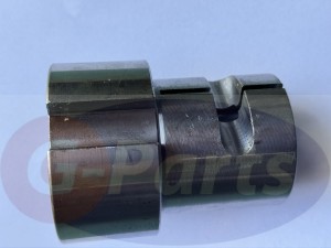  88+151.013.326 Piasta wałka wom  Pottinger  EUROCAT