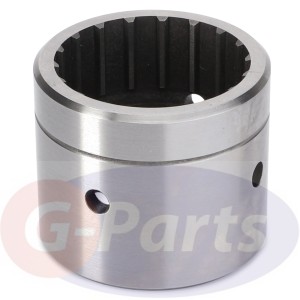 3715218M4 Tuleja Womu Massey