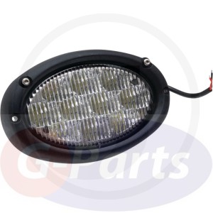 Lampa robocza 4850LM