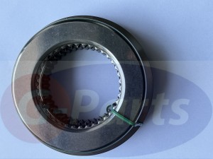 1345825C2 Synchronizator Case