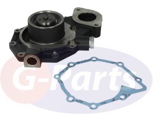 RE505980, RE508566 Pompa wody 