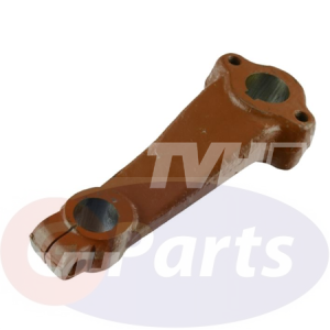 Ramię kosy Laverda 300114494