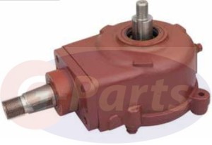 Przekładnia Laverda 311436100, 322703700