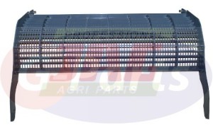 Klepisko Uniwersalne Claas  Lexion fi6