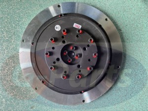 SPRZĘGŁO 52501208 MANITOU