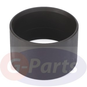 3428657m2 Tuleja zawieszenia osi Massey