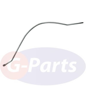 E69354 Pręt sprężysty John Deere