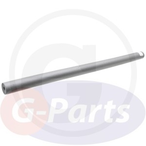 1721.39.07.05 NOŚNIK SIATKI LELY WELGER RP 455, 545