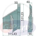 1796100008 (1).jpg