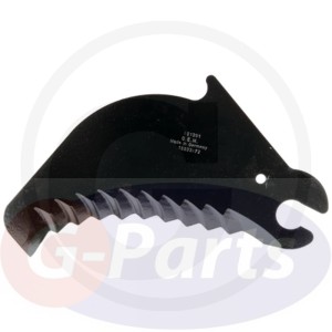 Nóż prasy New Holland Case 87036000