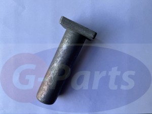 R169163 SWORZEŃ WIESZAKA JOHN DEERE