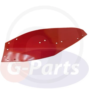 Odkładnia prawa Kverneland 083228 ORYGINAŁ