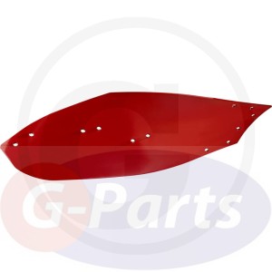 Odkładnia prawa Kverneland 083229 ORYGINAŁ