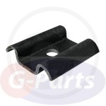 UCHWYT PALCA ZAGARNIACZA LEMKEN 4594560