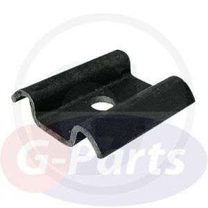 UCHWYT PALCA ZAGARNIACZA LEMKEN 4594560