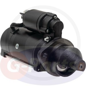 Rozrusznik Renault / Claas  7700047132 Arion Ares Celtis