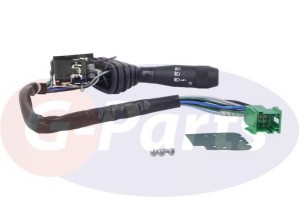 Przełącznik wielofunkcyjny Renault Ares  01467500