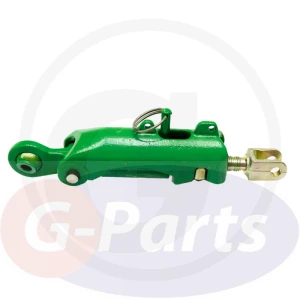 Stabilizator boczny automatyczny John Deere - zamiennik  RE63506