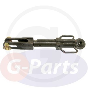  7701573111 Wieszak podnośnika Renault 