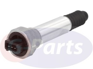 CZUJNIK POŁOŻENIA RAMION FENDT MASSEY FERGUSON R917001941/2