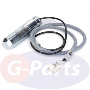 Sworzeń siły uciągu 3716981M2