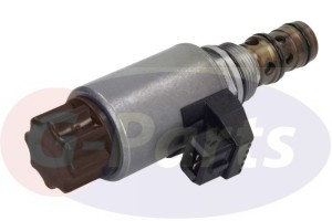 Regulator ciśnienia skrzyni biegów V63860800