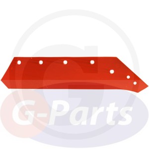 073007 FRANK ORGINAL KVERNELAND LEMIESZ 18” LEWY 