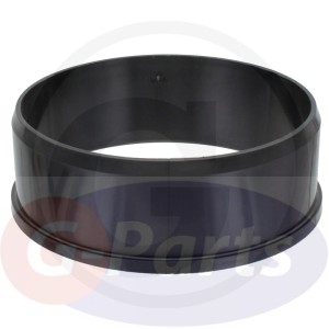 56223600 TULEJA KUHN KOSIARKA ORYGINAŁ