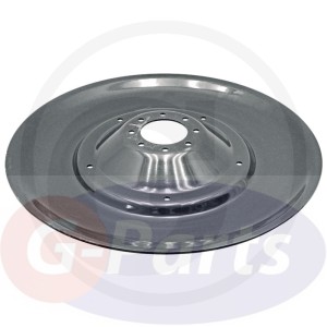 Talerz ślizgowy kosiarka Vicon VGXD441K0