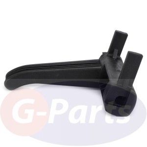 Klamka, tylna szyba MASSEY FERGUSON 3619605M1 