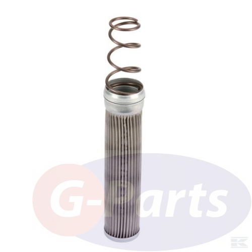 filtr-hydrauliki AL79010.jpg